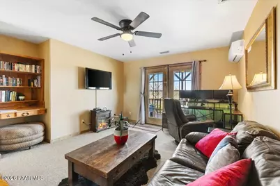 1685 W Summer Trail, Paulden, AZ 86334 - Photo 27