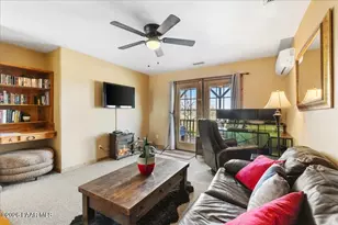 1685 W Summer Trail, Paulden, AZ 86334 - Photo 27