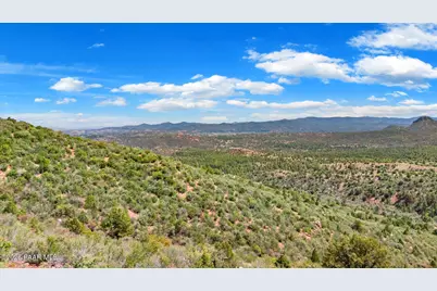 000 W Six Claims Road, Prescott, AZ 86305 - Photo 9
