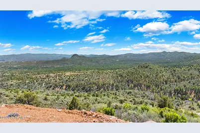 000 W Six Claims Road, Prescott, AZ 86305 - Photo 7