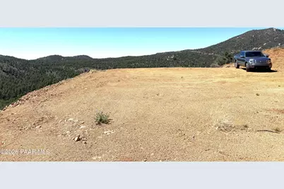 000 W Six Claims Road, Prescott, AZ 86305 - Photo 13