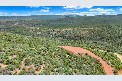 000 W Six Claims Road, Prescott, AZ 86305 - Photo 3