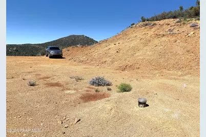 000 W Six Claims Road, Prescott, AZ 86305 - Photo 15