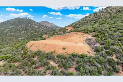 000 W Six Claims Road, Prescott, AZ 86305 - Photo 1