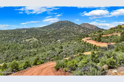 000 W Six Claims Road, Prescott, AZ 86305 - Photo 7