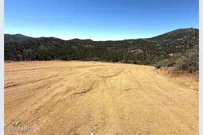 000 W Six Claims Road, Prescott, AZ 86305 - Photo 17