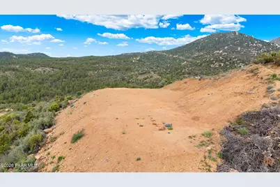 000 W Six Claims Road, Prescott, AZ 86305 - Photo 5