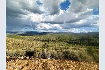 000 W Six Claims Road, Prescott, AZ 86305 - Photo 25