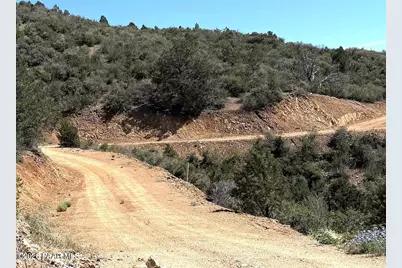 000 W Six Claims Road, Prescott, AZ 86305 - Photo 17