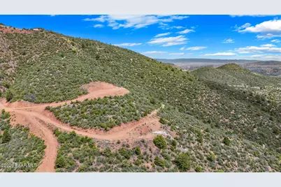 000 W Six Claims Road, Prescott, AZ 86305 - Photo 3