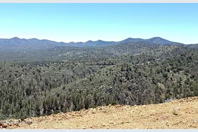 000 W Six Claims Road, Prescott, AZ 86305 - Photo 19