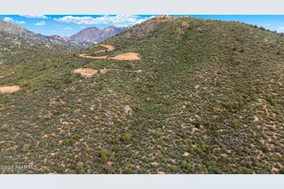 000 W Six Claims Road, Prescott, AZ 86305 - Photo 27