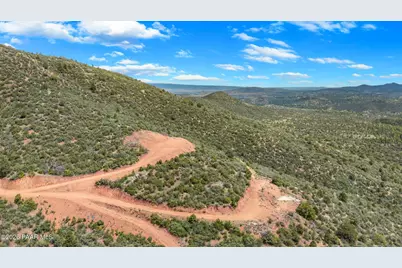 000 W Six Claims Road, Prescott, AZ 86305 - Photo 29