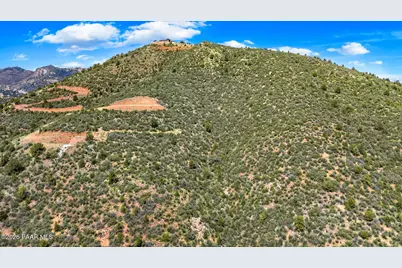 000 W Six Claims Road, Prescott, AZ 86305 - Photo 5