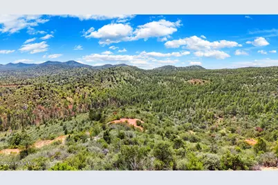 000 W Six Claims Road, Prescott, AZ 86305 - Photo 9