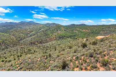 000 W Six Claims Road, Prescott, AZ 86305 - Photo 25