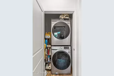 4020 Desert Moon Drive, Wickenburg, AZ 85390 - Photo 21