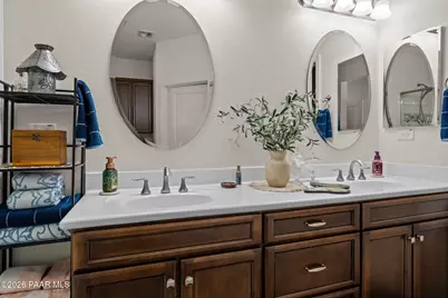 4020 Desert Moon Drive, Wickenburg, AZ 85390 - Photo 17