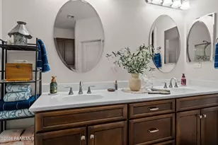 4020 Desert Moon Dr, Wickenburg, AZ 85390 - Photo 17