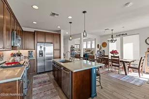 4020 Desert Moon Dr, Wickenburg, AZ 85390 - Photo 7