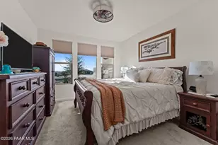 4020 Desert Moon Dr, Wickenburg, AZ 85390 - Photo 15