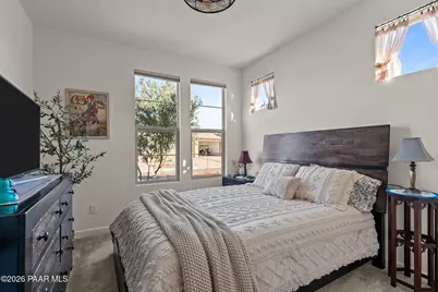 4020 Desert Moon Drive, Wickenburg, AZ 85390 - Photo 19