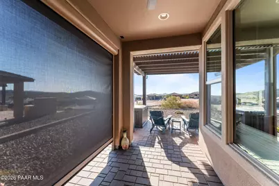 4020 Desert Moon Drive, Wickenburg, AZ 85390 - Photo 25