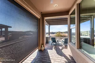 4020 Desert Moon Dr, Wickenburg, AZ 85390 - Photo 25