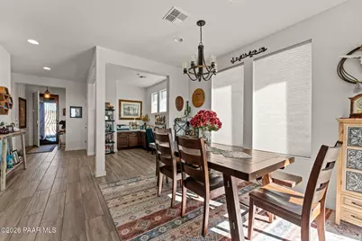 4020 Desert Moon Drive, Wickenburg, AZ 85390 - Photo 13