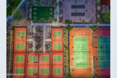 4020 Desert Moon Drive, Wickenburg, AZ 85390 - Photo 43