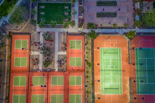 4020 Desert Moon Dr, Wickenburg, AZ 85390 - Photo 43