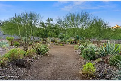 4020 Desert Moon Drive, Wickenburg, AZ 85390 - Photo 37