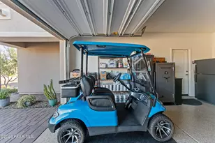 4020 Desert Moon Dr, Wickenburg, AZ 85390 - Photo 23