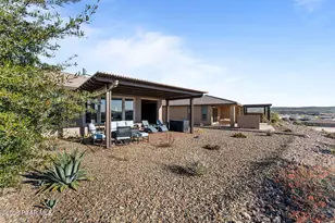4020 Desert Moon Dr, Wickenburg, AZ 85390 - Photo 27