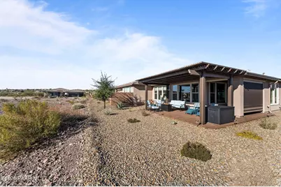 4020 Desert Moon Drive, Wickenburg, AZ 85390 - Photo 25