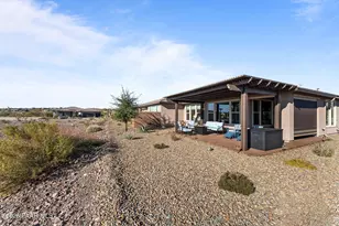 4020 Desert Moon Dr, Wickenburg, AZ 85390 - Photo 25