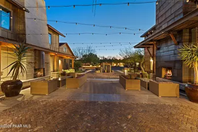 4020 Desert Moon Drive, Wickenburg, AZ 85390 - Photo 35