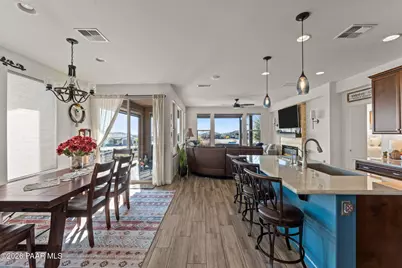 4020 Desert Moon Drive, Wickenburg, AZ 85390 - Photo 9