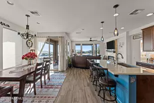 4020 Desert Moon Dr, Wickenburg, AZ 85390 - Photo 9