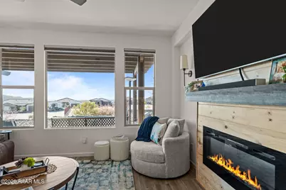 4020 Desert Moon Drive, Wickenburg, AZ 85390 - Photo 11