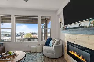 4020 Desert Moon Dr, Wickenburg, AZ 85390 - Photo 11