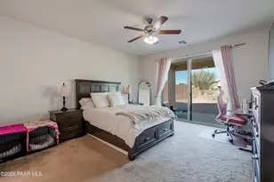 1264 Bainbridge Ln, Chino Valley, AZ 86323 - Photo 21