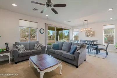 1264 Bainbridge Lane, Chino Valley, AZ 86323 - Photo 15