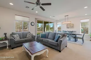 1264 Bainbridge Ln, Chino Valley, AZ 86323 - Photo 15