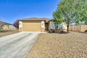 1264 Bainbridge Ln, Chino Valley, AZ 86323 - Photo 5