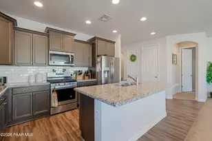 1264 Bainbridge Ln, Chino Valley, AZ 86323 - Photo 19