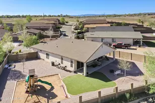 1264 Bainbridge Ln, Chino Valley, AZ 86323 - Photo 37