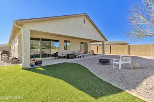 1264 Bainbridge Ln, Chino Valley, AZ 86323 - Photo 29