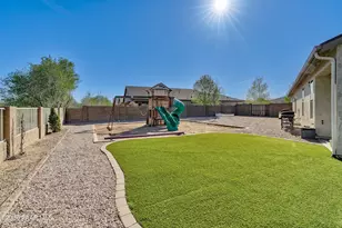 1264 Bainbridge Ln, Chino Valley, AZ 86323 - Photo 31