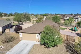 1264 Bainbridge Ln, Chino Valley, AZ 86323 - Photo 3